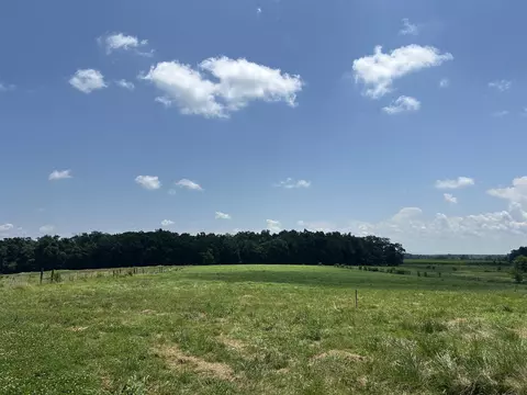 0 Goosepond Rd, Manchester, TN 37355