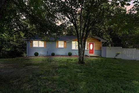 1401 Bearwallow Rd, Ashland City, TN 37015