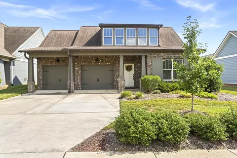 606 Sire Ave, Mount Juliet, TN 37122