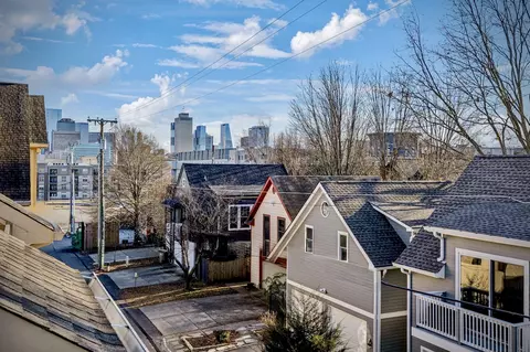393 Monroe St, Nashville, TN 37208