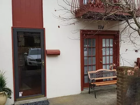 214 Old Hickory Blvd #189, Nashville, TN 37221