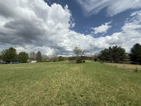 0 Us Hwy 231 S, Castalian Springs, TN 37031