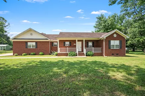 1324 Mockingbird Ln, Murfreesboro, TN 37130