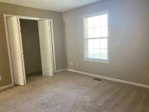 7601 Tree Bark Rd, Corryton, TN 37721 photo 11