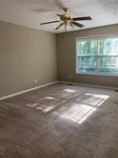 7601 Tree Bark Rd, Corryton, TN 37721 photo 8