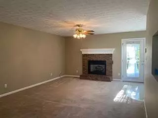 7601 Tree Bark Rd, Corryton, TN 37721 photo 5
