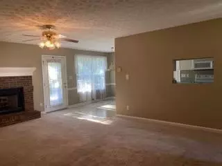 7601 Tree Bark Rd, Corryton, TN 37721 photo 14