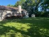 7601 Tree Bark Rd, Corryton, TN 37721 photo 16