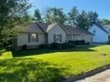 7601 Tree Bark Rd, Corryton, TN 37721 photo 1