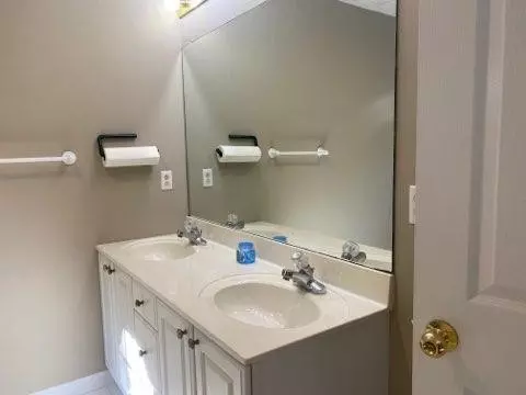 7601 Tree Bark Rd, Corryton, TN 37721 photo 7