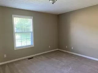 7601 Tree Bark Rd, Corryton, TN 37721 photo 12