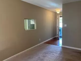 7601 Tree Bark Rd, Corryton, TN 37721 photo 13