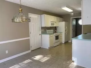 7601 Tree Bark Rd, Corryton, TN 37721 photo 3