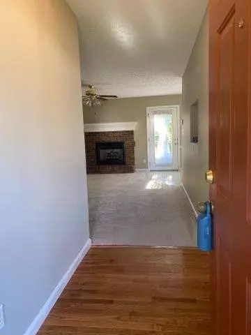 7601 Tree Bark Rd, Corryton, TN 37721 photo 15