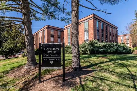 1400 Kenesaw Ave #33G, Knoxville, TN 37919