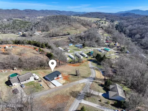 895 N Ridgecrest Rd, Luttrell, TN 37779 photo 28