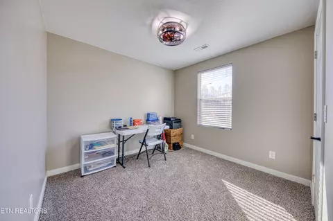 895 N Ridgecrest Rd, Luttrell, TN 37779 photo 14