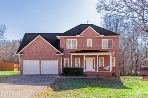 3434 Topside Rd, Knoxville, TN 37920