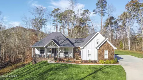 9223 White Lightning Way, Knoxville, TN 37938