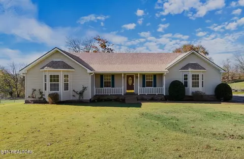 1007 Shiloh Dr, Springfield, TN 37172