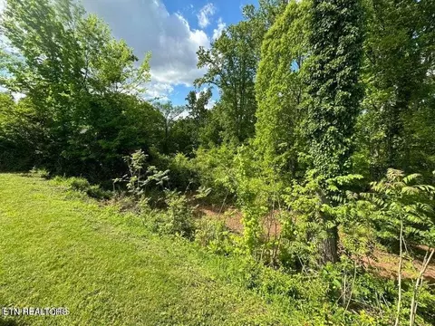 75177521 Twining Dr, Knoxville, TN 37919