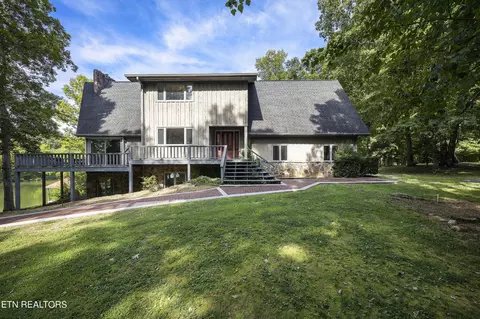 170 Bayview Dr, Ten Mile, TN 37880