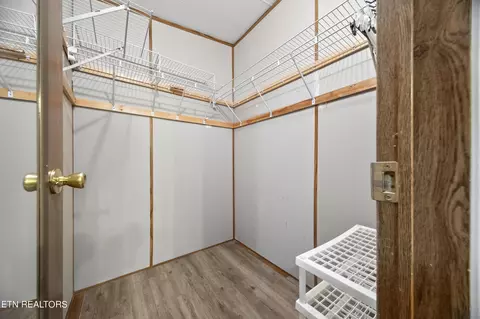 134 Doc Howard Rd, Lancing, TN 37770 photo 25