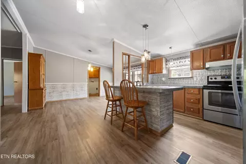 134 Doc Howard Rd, Lancing, TN 37770 photo 14