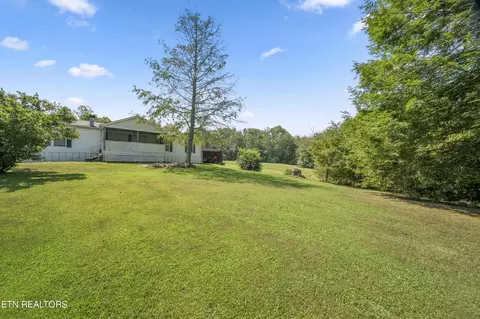 134 Doc Howard Rd, Lancing, TN 37770 photo 7
