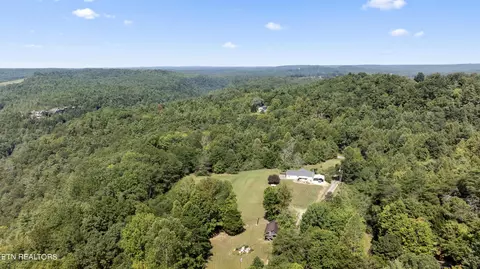134 Doc Howard Rd, Lancing, TN 37770 photo 6