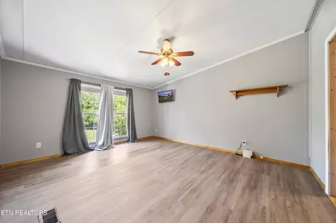 134 Doc Howard Rd, Lancing, TN 37770 photo 21
