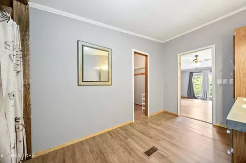 134 Doc Howard Rd, Lancing, TN 37770 photo 24