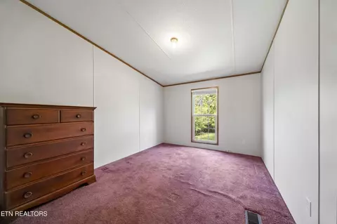 134 Doc Howard Rd, Lancing, TN 37770 photo 19