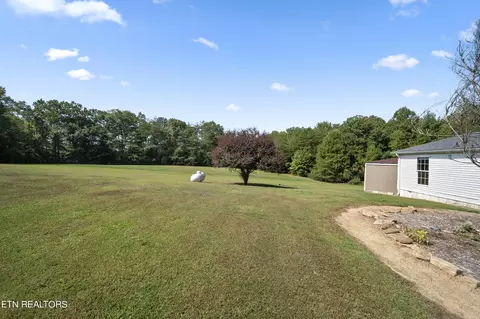 134 Doc Howard Rd, Lancing, TN 37770 photo 28