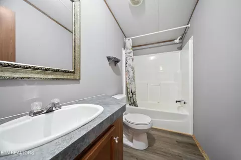 134 Doc Howard Rd, Lancing, TN 37770 photo 17