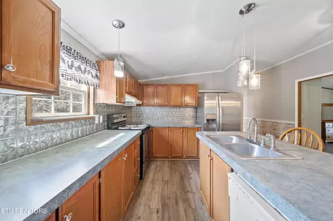 134 Doc Howard Rd, Lancing, TN 37770 photo 15