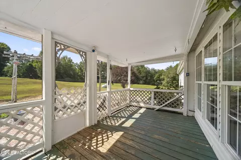 134 Doc Howard Rd, Lancing, TN 37770 photo 27