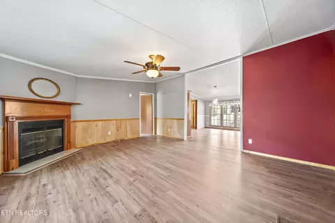 134 Doc Howard Rd, Lancing, TN 37770 photo 10
