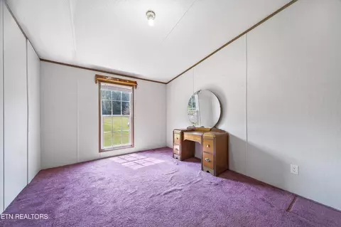 134 Doc Howard Rd, Lancing, TN 37770 photo 20
