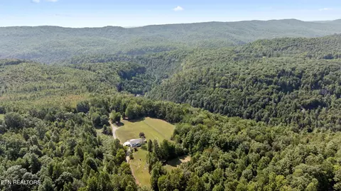 134 Doc Howard Rd, Lancing, TN 37770 photo 5