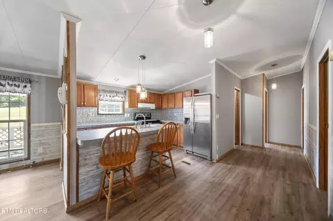 134 Doc Howard Rd, Lancing, TN 37770 photo 13