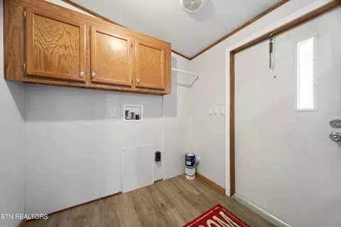 134 Doc Howard Rd, Lancing, TN 37770 photo 26