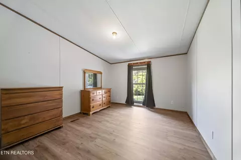 134 Doc Howard Rd, Lancing, TN 37770 photo 18