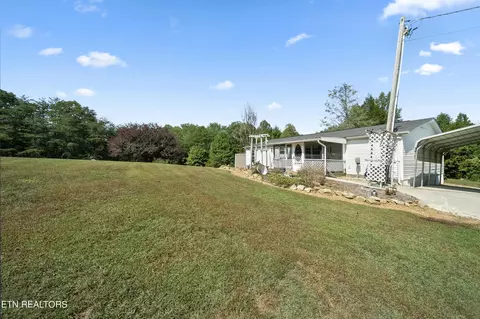 134 Doc Howard Rd, Lancing, TN 37770 photo 2