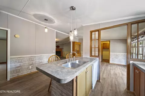 134 Doc Howard Rd, Lancing, TN 37770 photo 16