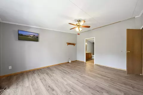 134 Doc Howard Rd, Lancing, TN 37770 photo 22