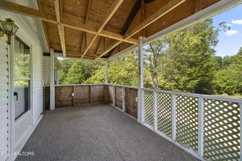 134 Doc Howard Rd, Lancing, TN 37770 photo 8