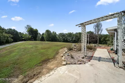134 Doc Howard Rd, Lancing, TN 37770 photo 29