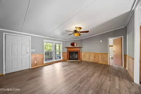 134 Doc Howard Rd, Lancing, TN 37770 photo 9
