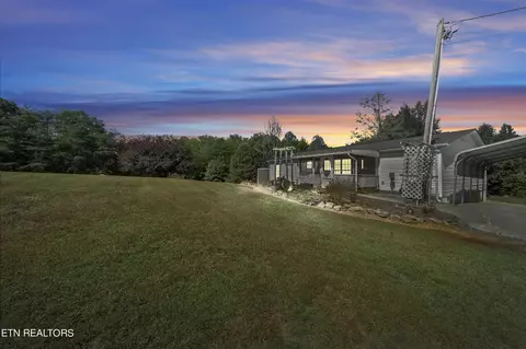 134 Doc Howard Rd, Lancing, TN 37770 photo 31